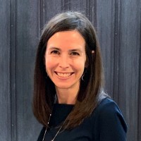 Cari Beachum, Pharmd, Csp