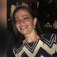Ivonne De Los Cobos Arredondo