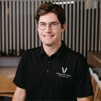 Lachlan Crawford
