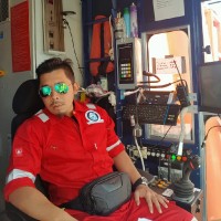 Syahrulnizam Zaidin