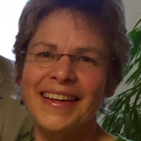 Ellen van Oost