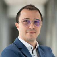 Vasil Savov