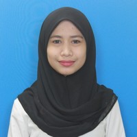 Nurul Asmida Md Nawawi