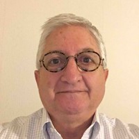 Bob Warner