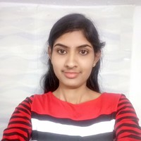 mounika swathi