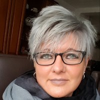 Nicole Gerlach
