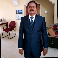 Rajesh Babu