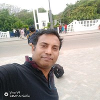 Kannan E