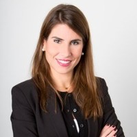 Marina Balduz Bernal