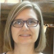 Marlene Correa Henrique