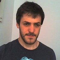 Pedro da Costa Porto Balcaldi