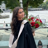 Zeina Eweiss