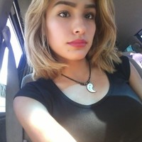 Daisy Mendez