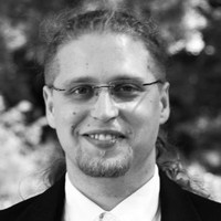 Csaba Bihari