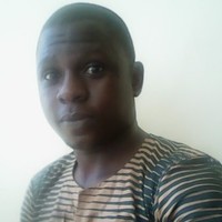 Hassan Khamis