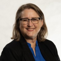 Julie Connel