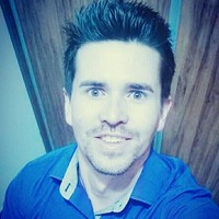 Guilherme de Deus
