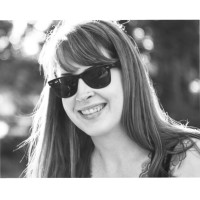 Tracy Mickle