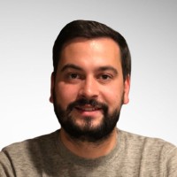 Tomáš Pipek
