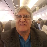André Bauer