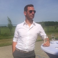 Björn Coens