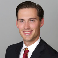 Justin Orr