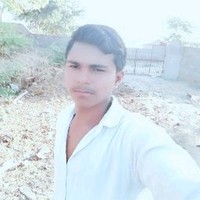 Rajesh Saini