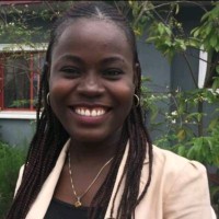 Favour Adedibu