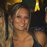 Victoria Koncul