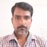 Giri Dhari Das
