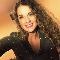 Lorraine Casey