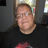 Phillip Cornwall