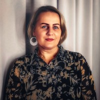 Jasiewicz Marta
