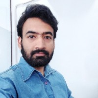 Mukarram Jabbar Khan