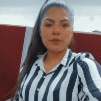 Marisela Renteria