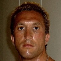 Luca Istruttore Valetudo