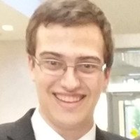 Noah Wyhof-Rudnick