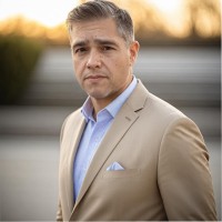 Peter Mendez