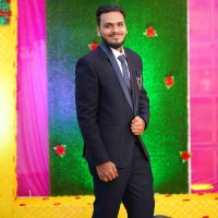 Akash Rajput