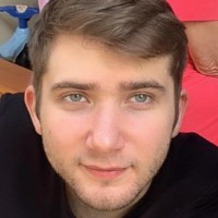 Laércio Regiane Junior