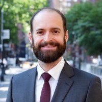 Mike Meier