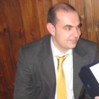 Luca Emondi