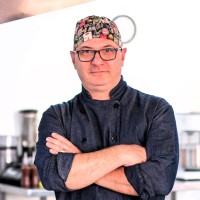 Fabricio Meaulo