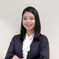 Ma. Kristina A.