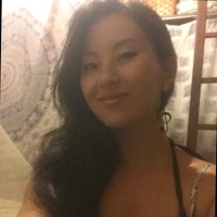 Patricia Tiemi Takahashi