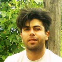 YASER KAMEL