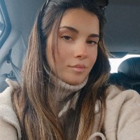 Paqui Medina Millán