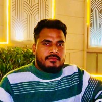 Deepak Kumar