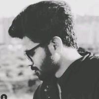 Akshay Trambadiya