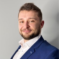 Wojciech Drzyżdżyk